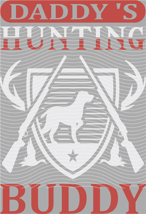 Best selling design-CX 1791